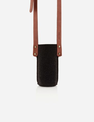 Sling Bottle Carrier