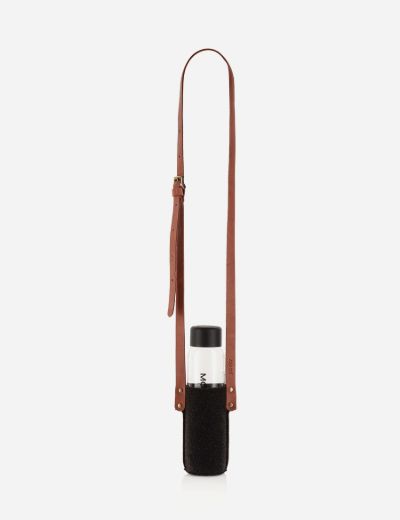 Sling Bottle Carrier