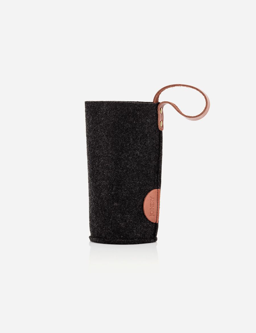 Water Bottle Holder