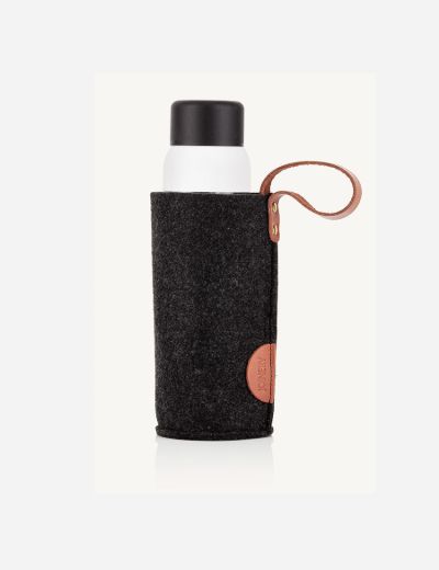 Water Bottle Holder