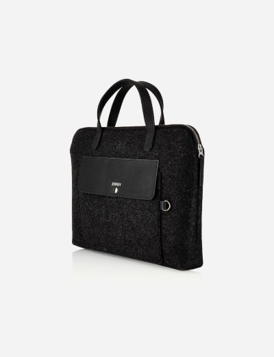 Laptop Bag Black