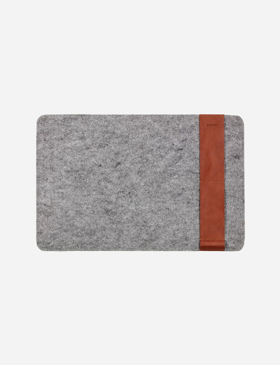 Tech/Office Deskpad