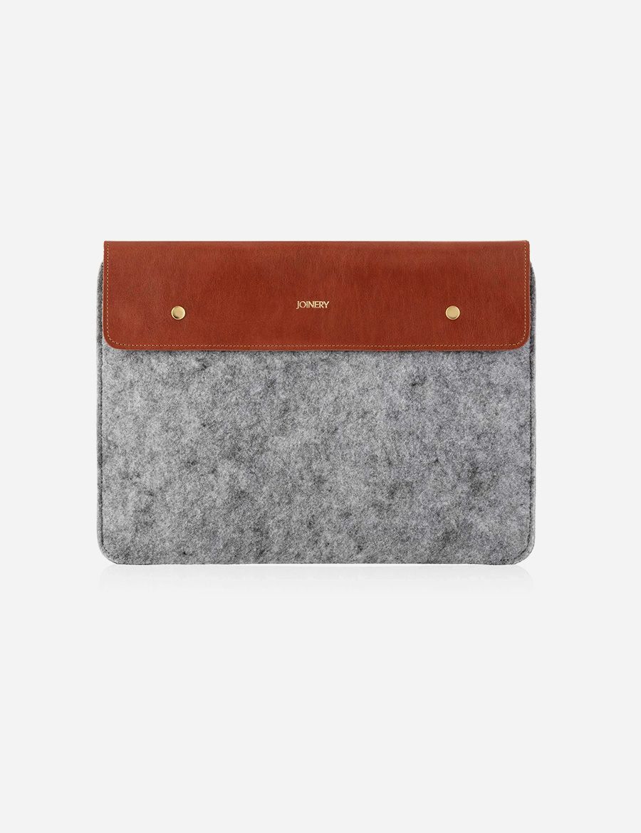Tech/Office Laptop Pouch