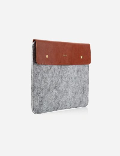 Tech/Office Laptop Pouch