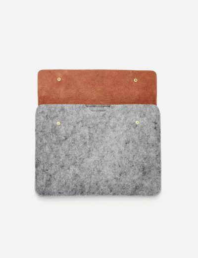 Tech/Office Laptop Pouch
