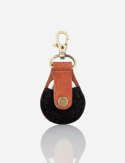 AirTag Holder