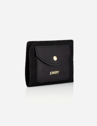 Passport Pocket Holder