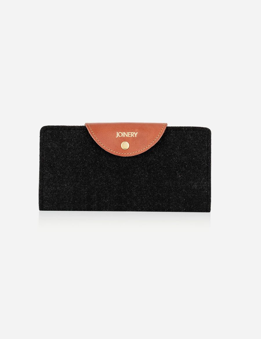 Travel Wallet