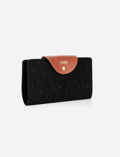 Travel Wallet