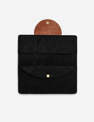 Travel Wallet
