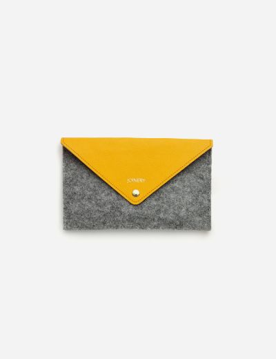 Wallet Pouch (FutureFelt™)