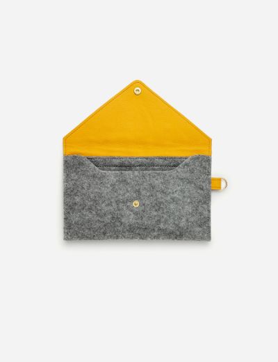 Wallet Pouch (FutureFelt™)