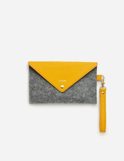 Wallet Pouch (FutureFelt™)