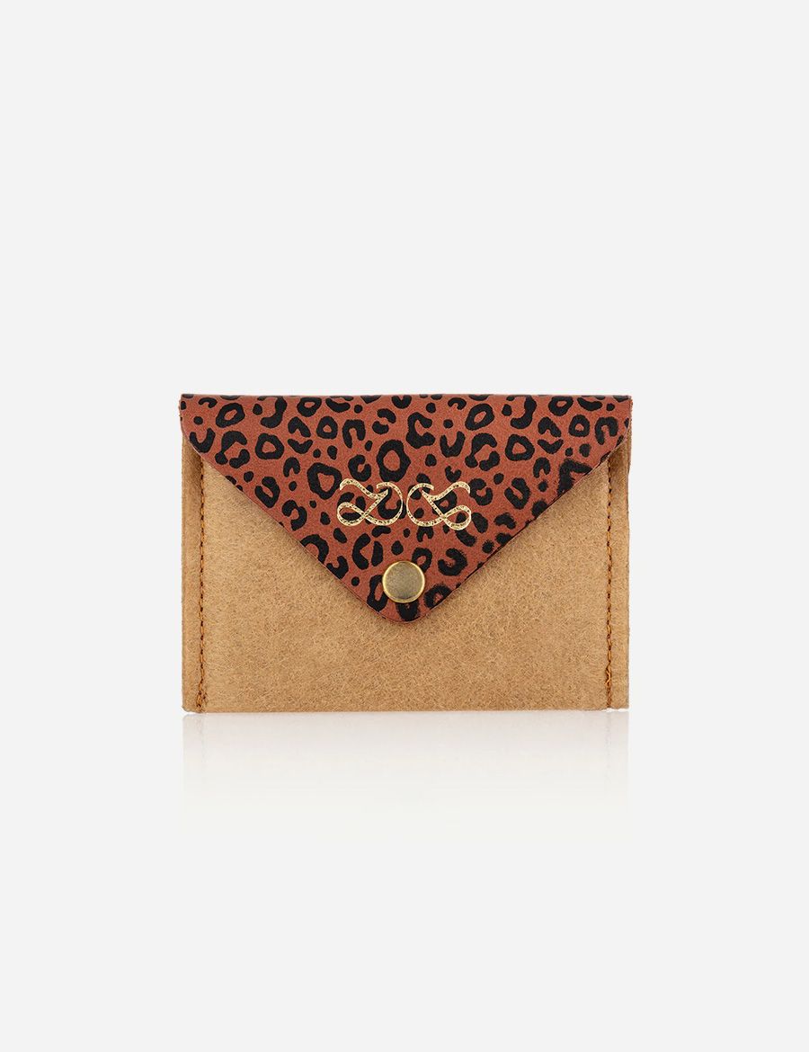 Card Holder Limited Edition