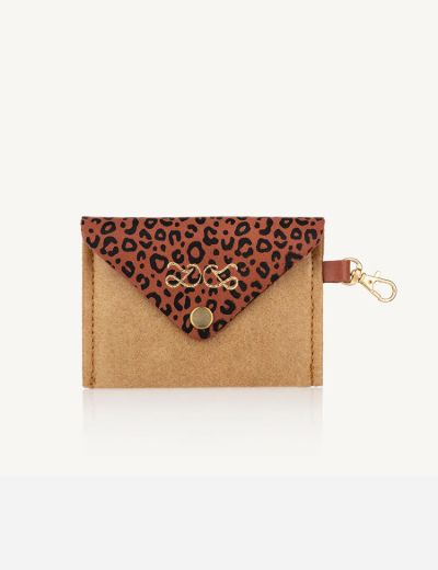Card Holder Limited Edition