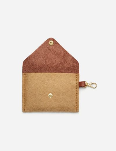 Card Holder Limited Edition