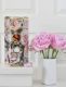 Picture of Assorted Large Floral Gift Box