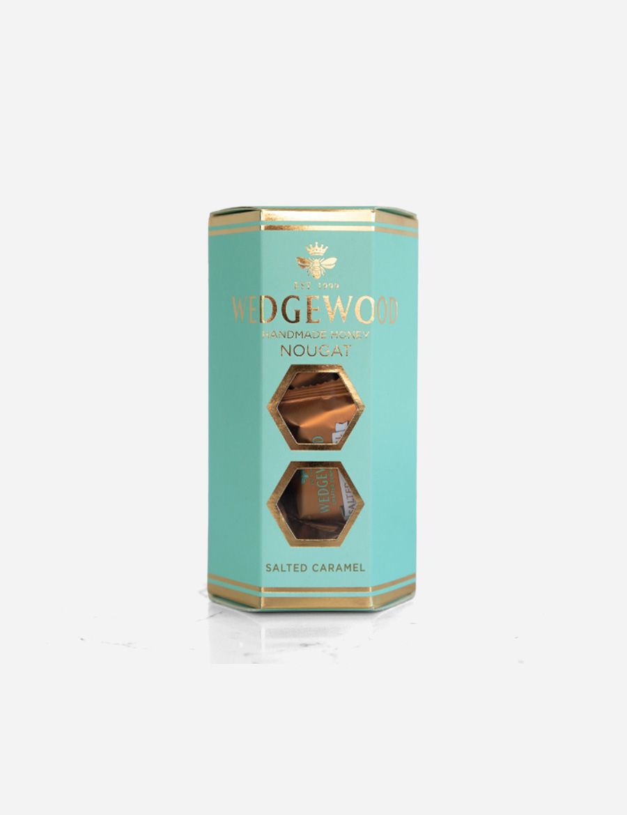 Picture of Salted Caramel Gift Box