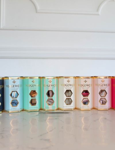 Picture of Assorted Gift Box
