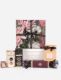 Picture of Bumbles Hamper