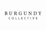 Picture for category Burgundy Collective