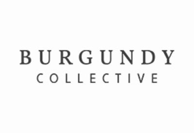 Picture for manufacturer Burgundy Collective