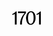 Picture for category 1701