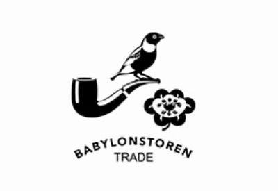 Picture for manufacturer Babylonstoren