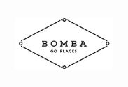 Picture for category Bomba