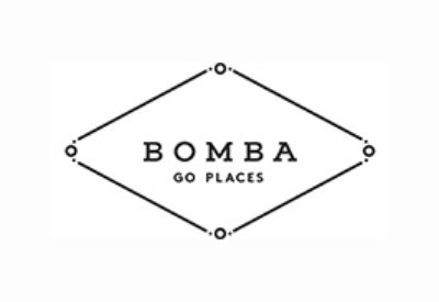 Picture for manufacturer Bomba