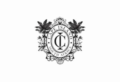 Picture for manufacturer Cape Island