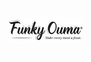 Picture for category Funky Ouma