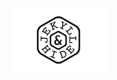 Picture for manufacturer Jekyll & Hide