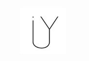 Picture for category IY Apparel