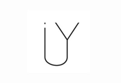 Picture for manufacturer IY Apparel