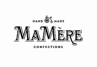 Picture for manufacturer Ma Mère