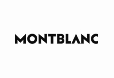 Picture for manufacturer Montblanc