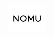 Picture for category Nomu