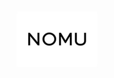 Picture for manufacturer Nomu