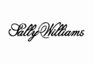 Picture for category Sally Williams