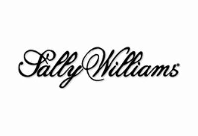 Picture for manufacturer Sally Williams