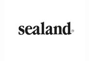 Picture for category Sealand
