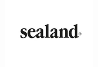 Picture for manufacturer Sealand