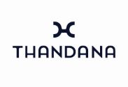 Picture for category Thandana