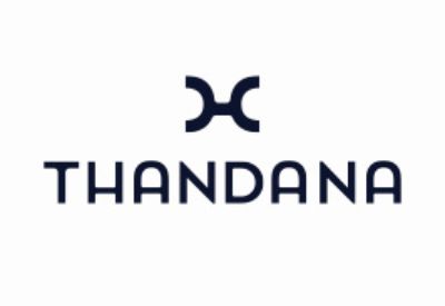 Picture for manufacturer Thandana