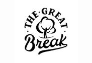 Picture for category The Great Break