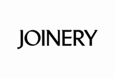 Picture for manufacturer The Joinery