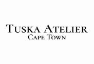 Picture for category Tuska Atelier