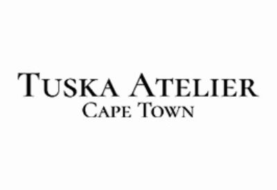 Picture for manufacturer Tuska Atelier