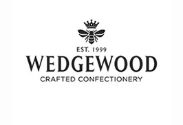 Picture for category Wedgewood